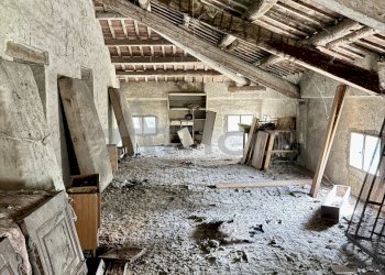 IMG_3084.jpeg - Rustico Via Giotto 41, Rovigo - foto 30