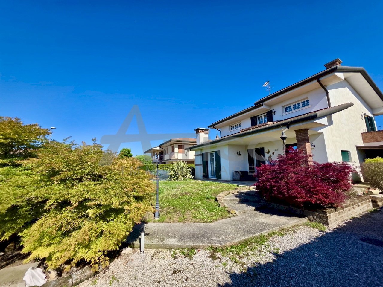 20250517_093244.jpeg - Villa Ceregnano RO, Ceregnano - photo 2