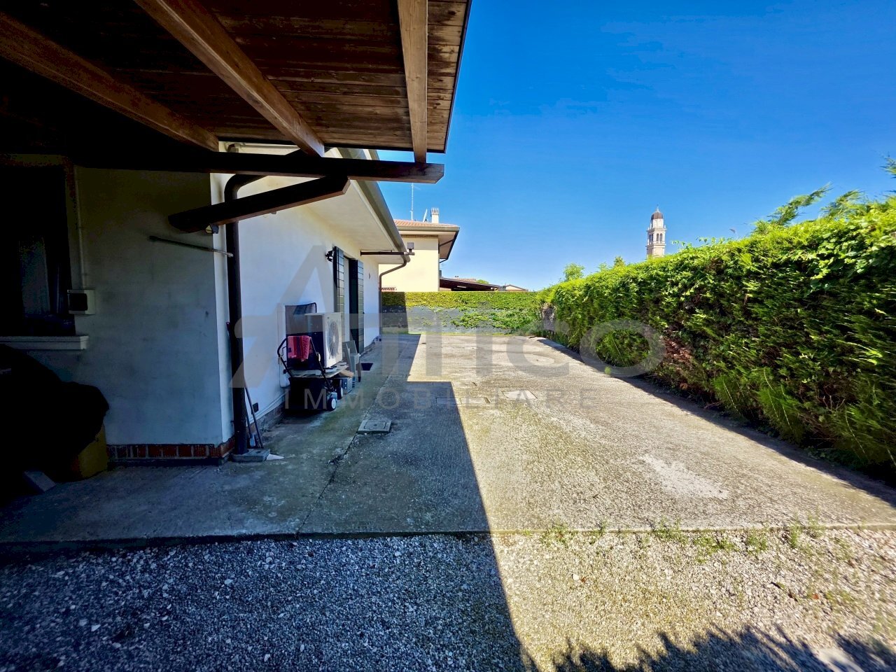 20250517_093313.jpeg - Villa Ceregnano RO, Ceregnano - photo 3