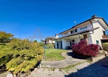 20250517_093244.jpeg - Villa Ceregnano RO, Ceregnano - photo 2