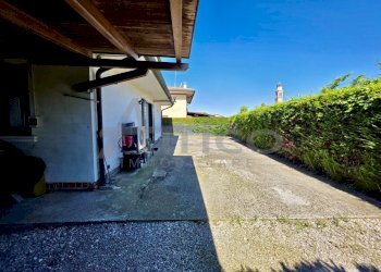 20250517_093313.jpeg - Villa Ceregnano RO, Ceregnano - photo 3