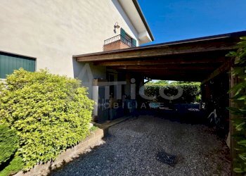 20250517_093302.jpeg - Villa Ceregnano RO, Ceregnano - photo 4