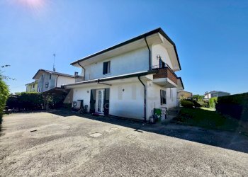 20250517_093348.jpeg - Villa Ceregnano RO, Ceregnano - photo 6