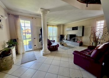 20250517_093632.jpeg - Villa Ceregnano RO, Ceregnano - photo 8