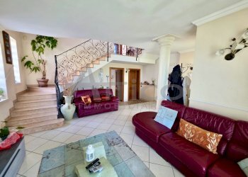 20250517_093649.jpeg - Villa Ceregnano RO, Ceregnano - photo 9