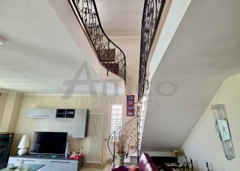 20250517_093754.jpeg - Villa Ceregnano RO, Ceregnano - photo 10