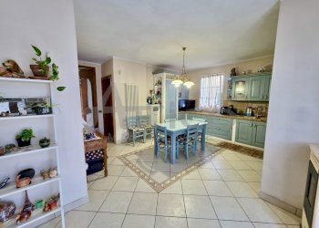 20250517_093828.jpeg - Villa Ceregnano RO, Ceregnano - photo 12