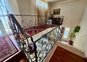 20250517_094412.jpeg - Villa Ceregnano RO, Ceregnano - photo 13