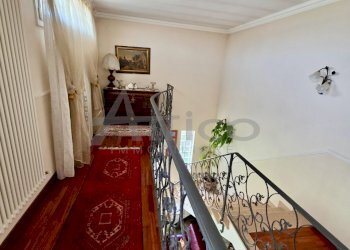 20250517_094427.jpeg - Villa Ceregnano RO, Ceregnano - photo 14