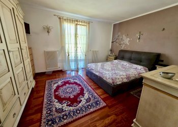 20250517_094335.jpeg - Villa Ceregnano RO, Ceregnano - photo 15