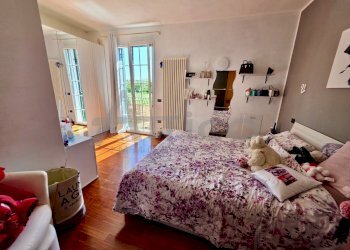 20250517_094347.jpeg - Villa Ceregnano RO, Ceregnano - photo 16