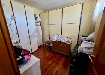 20250517_094421.jpeg - Villa Ceregnano RO, Ceregnano - photo 17