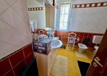 20250517_094356.jpeg - Villa Ceregnano RO, Ceregnano - photo 18