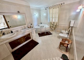 20250517_094236.jpeg - Villa Ceregnano RO, Ceregnano - photo 19