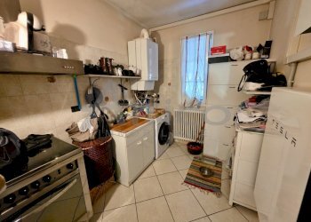 20250517_094001.jpeg - Villa Ceregnano RO, Ceregnano - photo 20