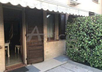 Screenshot 2025-05-28 alle 10.50.20.png - Villa a Schiera Viale Tre Martiri RO, Rovigo - foto 1