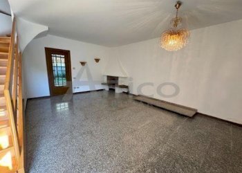 WhatsApp Image 2025-05-27 at 18.40.09 (4).jpeg - Villa a Schiera Viale Tre Martiri RO, Rovigo - foto 2