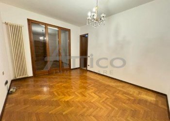 WhatsApp Image 2025-05-27 at 18.40.10 (2).jpeg - Villa a Schiera Viale Tre Martiri RO, Rovigo - foto 4