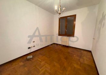 WhatsApp Image 2025-05-27 at 18.40.10 (3).jpeg - Villa a Schiera Viale Tre Martiri RO, Rovigo - foto 6