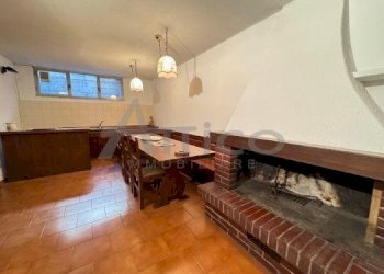 WhatsApp Image 2025-05-27 at 18.40.11 (4).jpeg - Villa a Schiera Viale Tre Martiri RO, Rovigo - foto 8