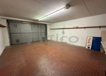 WhatsApp Image 2025-05-27 at 18.40.11 (1).jpeg - Villa a Schiera Viale Tre Martiri RO, Rovigo - foto 9