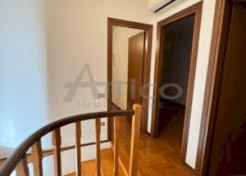 WhatsApp Image 2025-05-27 at 18.40.11.jpeg - Villa a Schiera Viale Tre Martiri RO, Rovigo - foto 10