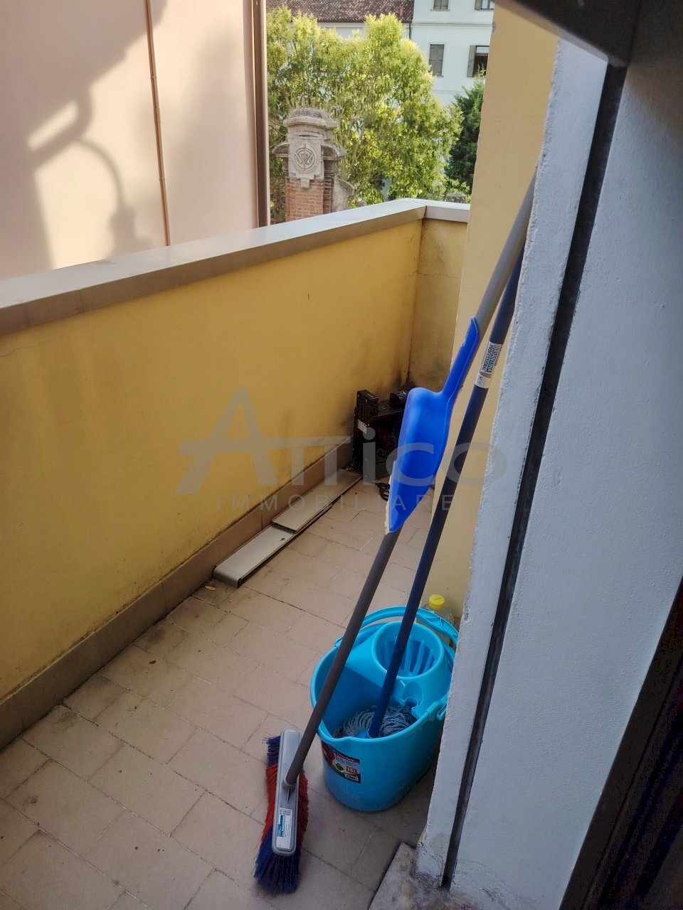 IMG_20250617_191402.jpg - Two-room apartment Via Giacomo Sichirollo RO, Rovigo - photo 2