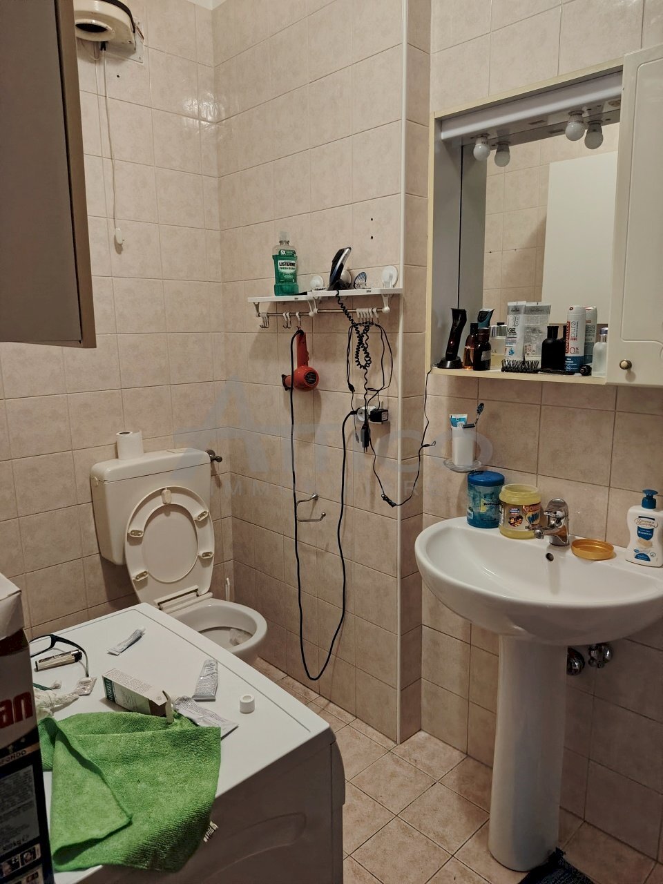 IMG_20250617_191422.jpg - Two-room apartment Via Giacomo Sichirollo RO, Rovigo - photo 3