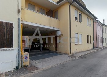 1.jpg - Bilocale Via Giacomo Sichirollo RO, Rovigo - foto 1