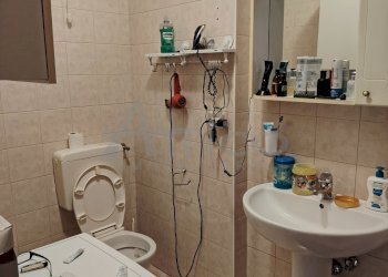 IMG_20250617_191422.jpg - Bilocale Via Giacomo Sichirollo RO, Rovigo - foto 3