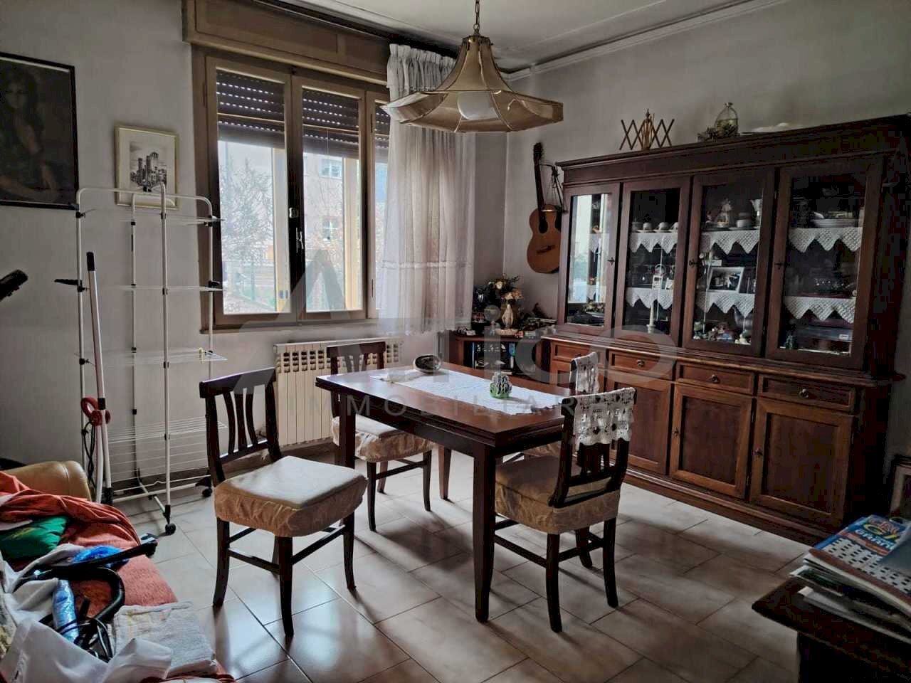 7.jpg - Casa indipendente Canaro RO, Canaro - foto 2