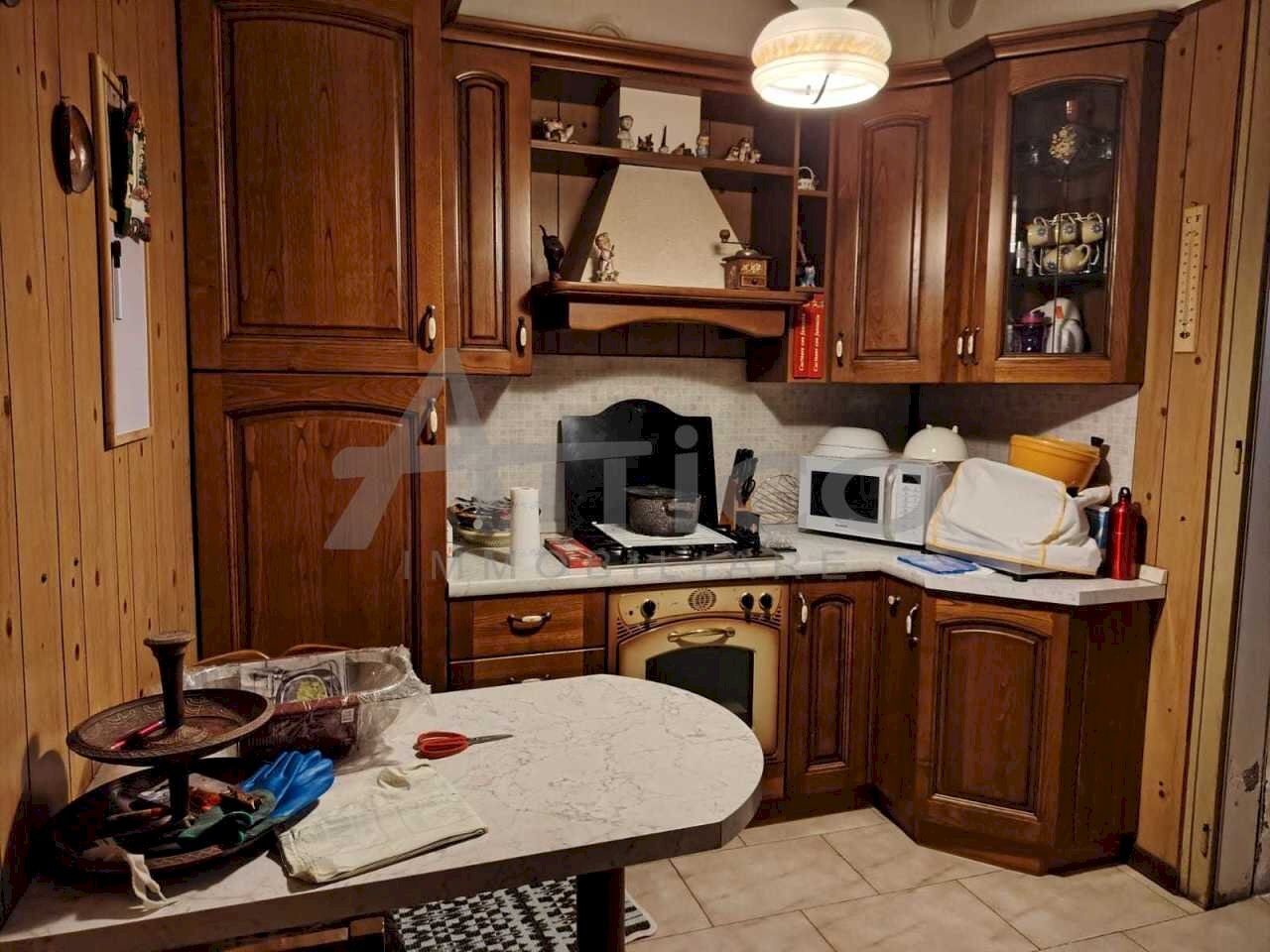 8.jpg - Casa indipendente Canaro RO, Canaro - foto 3