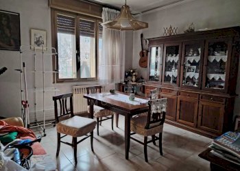 7.jpg - Casa indipendente Canaro RO, Canaro - foto 2