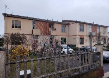 1.jpg - Casa indipendente Canaro RO, Canaro - foto 4