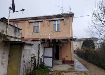 38.jpg - Casa indipendente Canaro RO, Canaro - foto 5