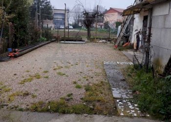 19.jpg - Casa indipendente Canaro RO, Canaro - foto 7