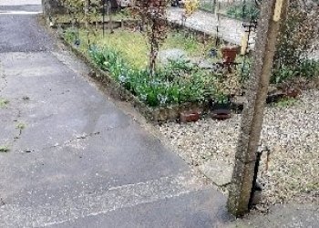 IMG_20250322_093414.jpg - Casa indipendente Canaro RO, Canaro - foto 8