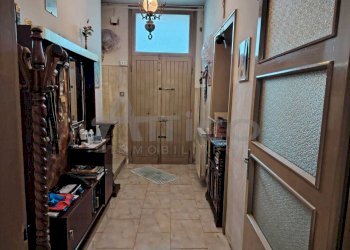 6.jpg - Casa indipendente Canaro RO, Canaro - foto 9