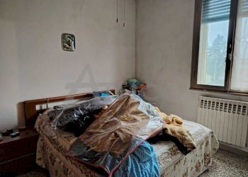 12.jpg - Casa indipendente Canaro RO, Canaro - foto 10