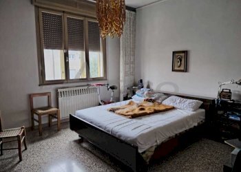 14.jpg - Casa indipendente Canaro RO, Canaro - foto 11