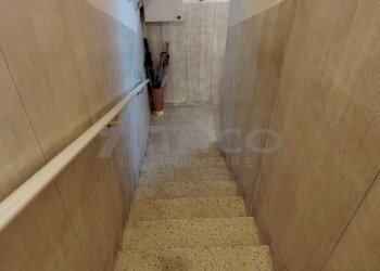 15.jpg - Casa indipendente Canaro RO, Canaro - foto 12