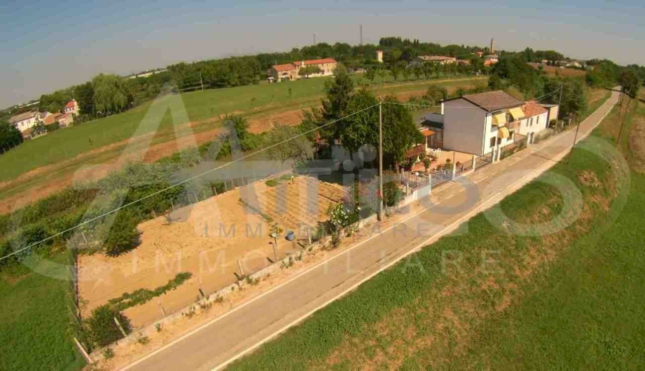 1.jpg - Villa S. Apollinare RO, Rovigo - foto 1