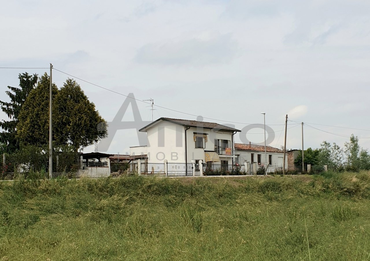 20190521_152657.jpg - Villa S. Apollinare RO, Rovigo - foto 3