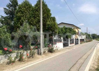 11.jpg - Villa S. Apollinare RO, Rovigo - foto 4