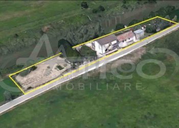 1111.jpg - Villa S. Apollinare RO, Rovigo - foto 6