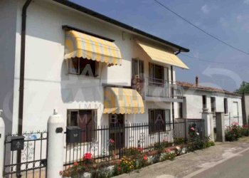 2.jpg - Villa S. Apollinare RO, Rovigo - foto 7