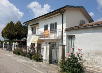 20190523_121021.jpg - Villa S. Apollinare RO, Rovigo - foto 8