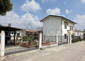 20190523_121644.jpg - Villa S. Apollinare RO, Rovigo - foto 9