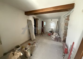 IMG_0320.jpeg - Villa S. Apollinare RO, Rovigo - foto 10