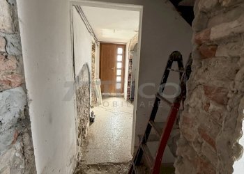 IMG_0321.jpeg - Villa S. Apollinare RO, Rovigo - foto 11